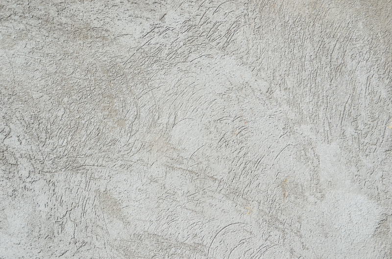 platrier-HYERES-min_plaster-428552